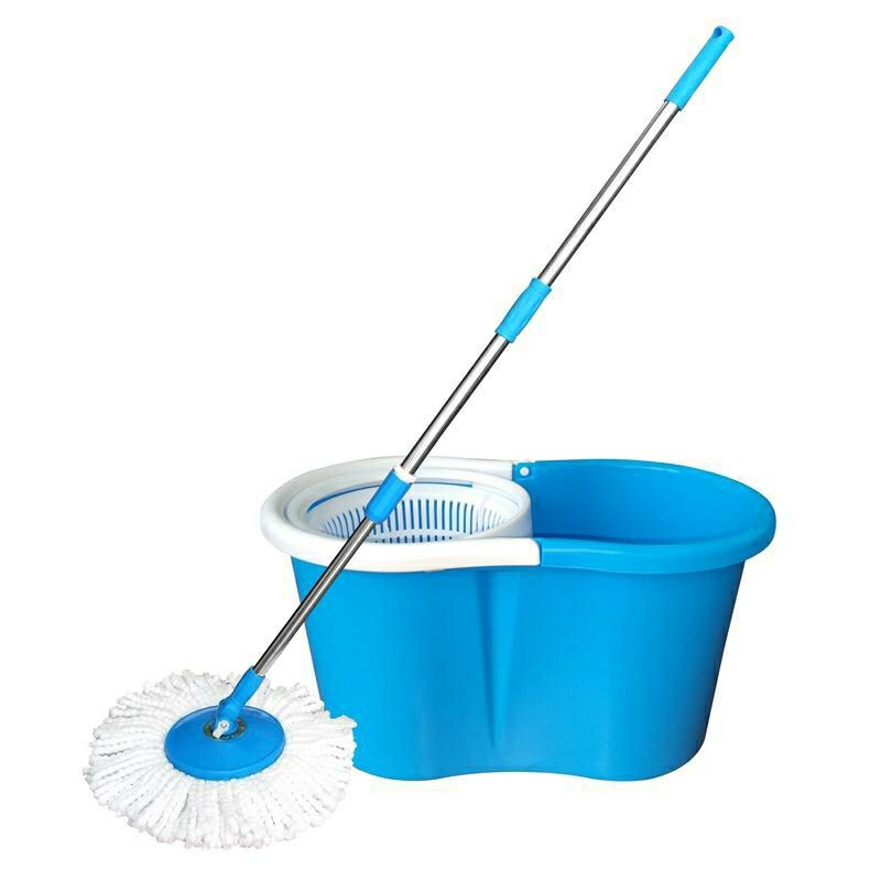 Milton Magic Mop at Rs 850/piece Pune ID 20191248462