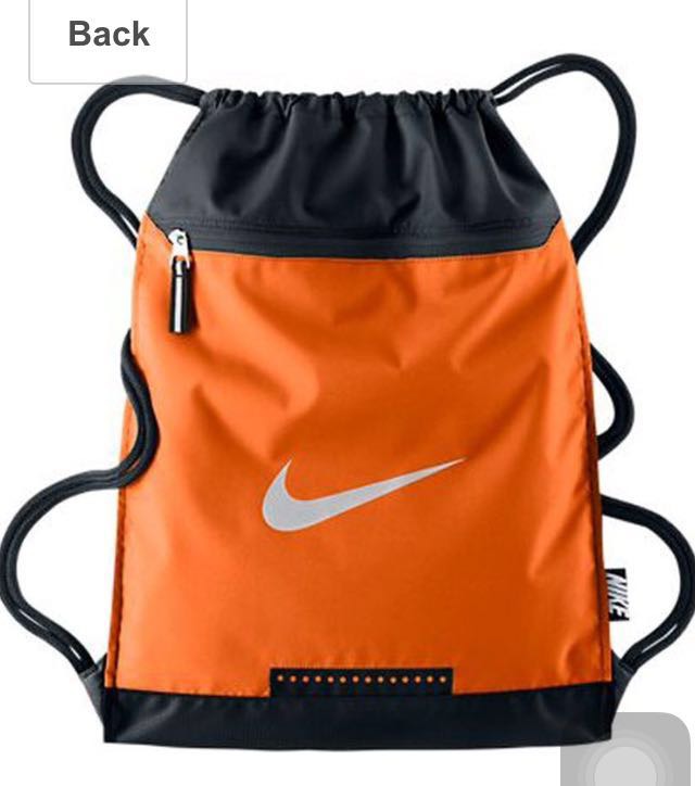 Multicolor Plain Sports Rope Bag, Rs 225 /piece Ak Collection ID 11902788833