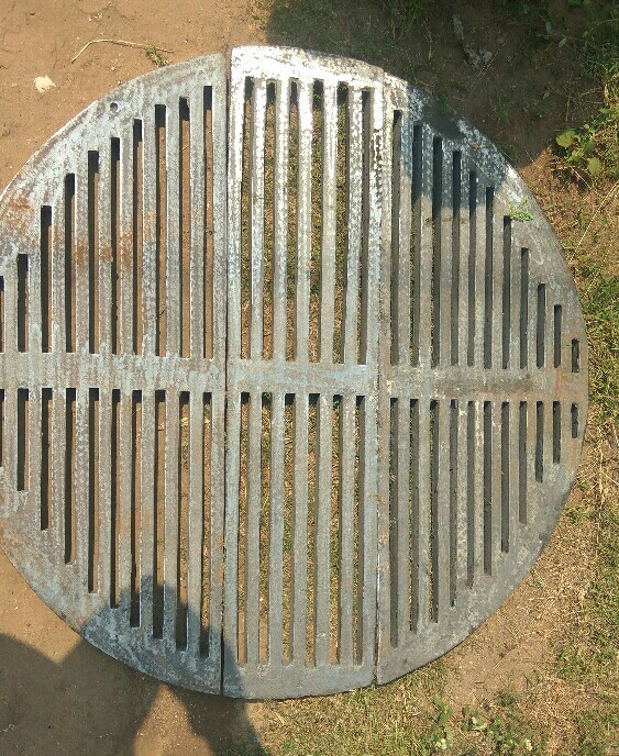 Cast Iron Grate Iron Grates Latest Price, Manufacturers & Suppliers