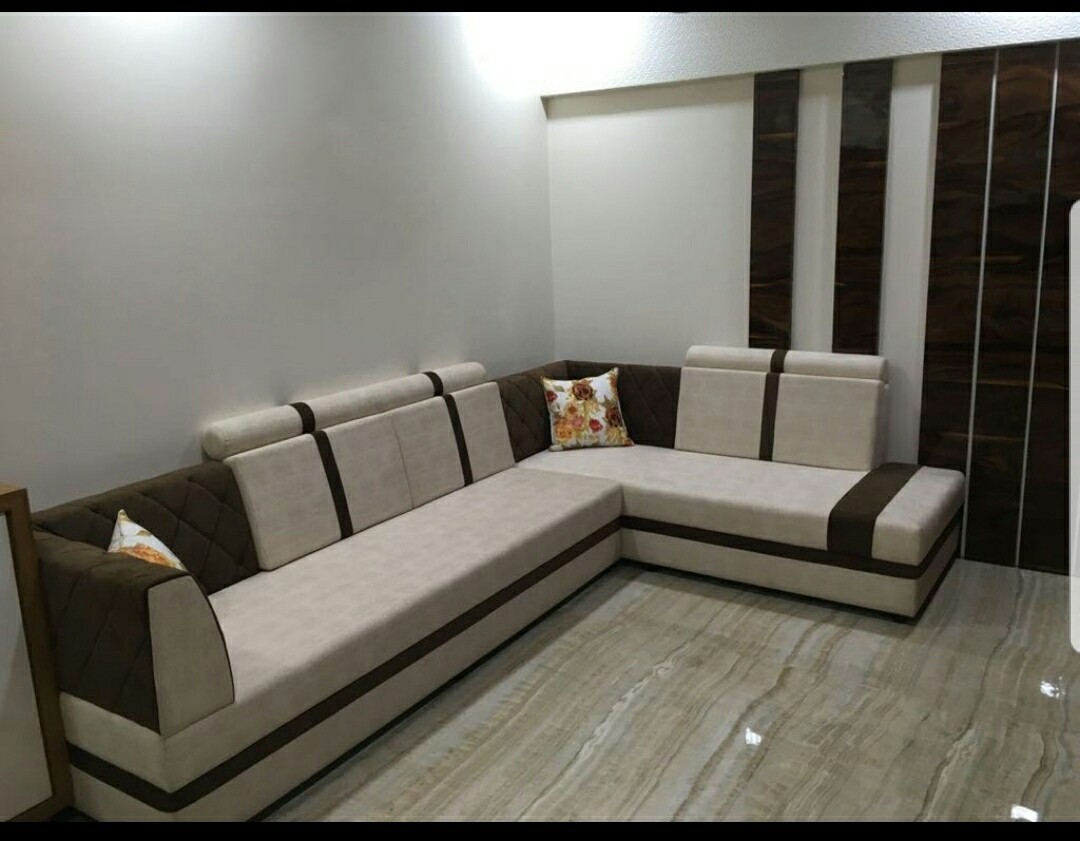 18+ Sagwan Furniture Price Photos Home Decor