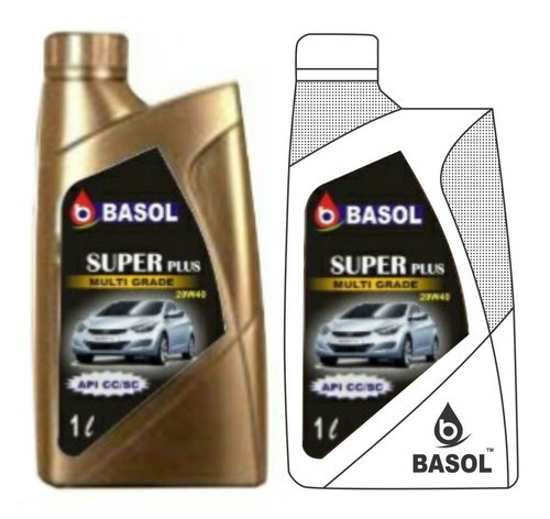 Lubricating Oil in Jabalpur, लुब्रिकेटिंग ऑयल, जबलपुर, Madhya Pradesh