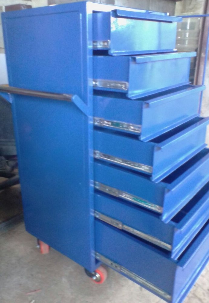 Tool Tool Box Latest Price, Manufacturers & Suppliers