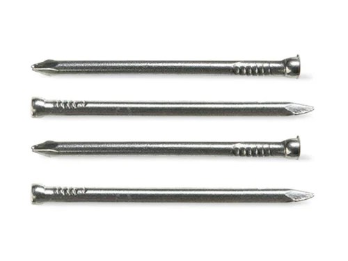 Construction Nail at Best Price in India