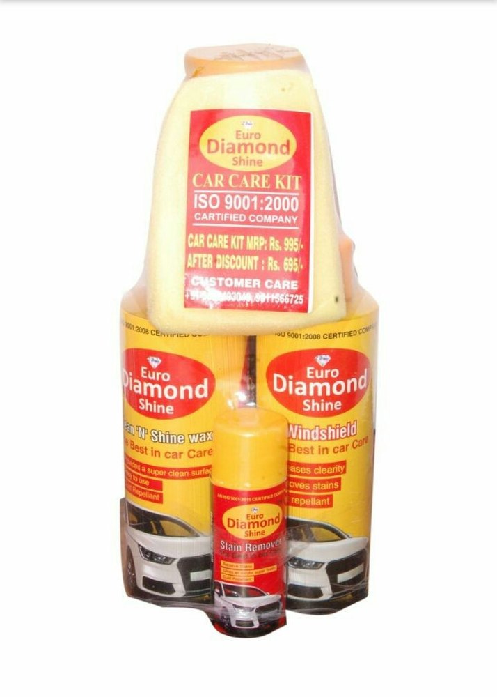 Car Teflon Foam at Rs 699/sq ft PFA Coatings in Hyderabad ID