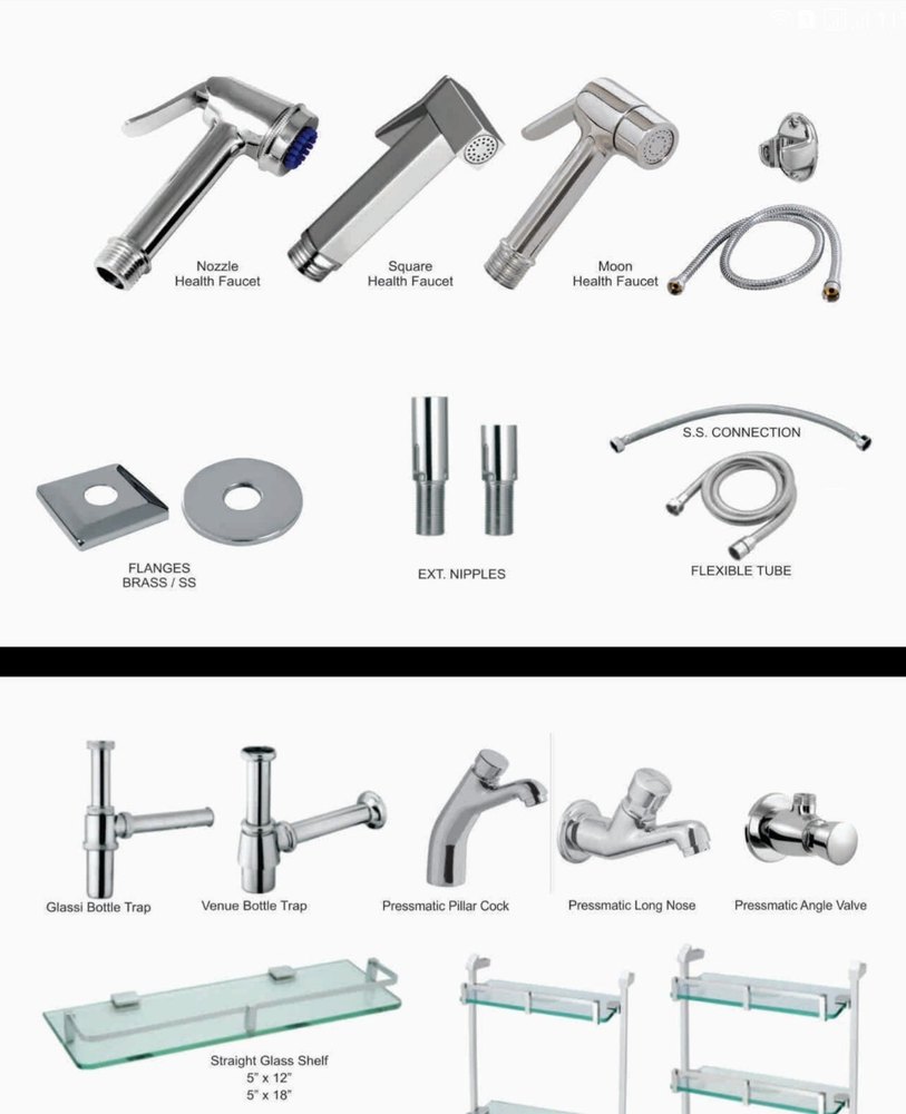 Kops Bath Accessories at Rs 1000/piece in Jalandhar ID 10645943033