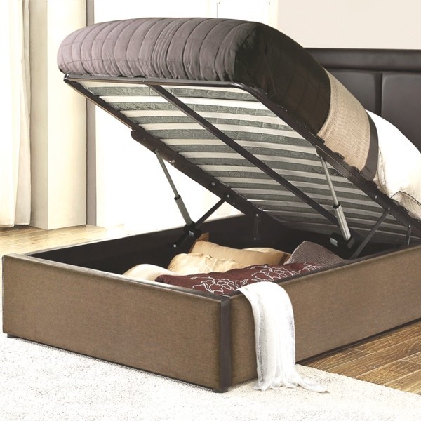 Ebco Bed Hydraulic Price 200 Kg Cheapest Offers www.gbupresnenskij.ru