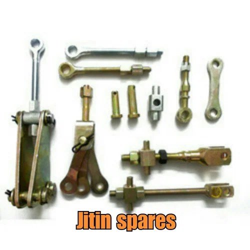 Brake Parts For Tractor at Rs 150/piece Ludhiana ID 13174237662