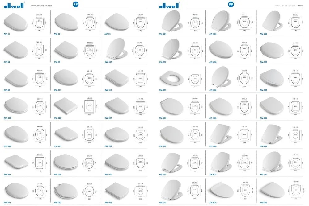 D&r ABS Toilet seat cover at best price in Morbi ID 13887019873