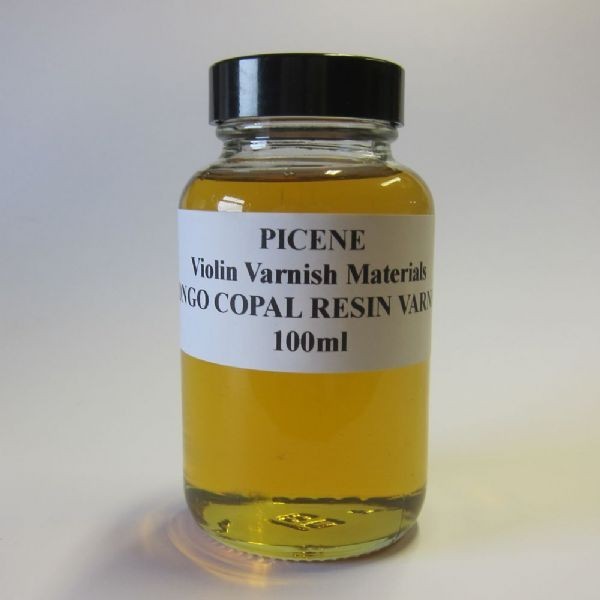 Copal Varnish at Rs 140/litre Copal Varnish ID 19922083288