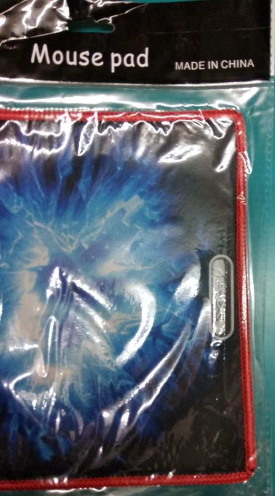 Mouse Pads Mouse Mat Latest Price, Manufacturers & Suppliers