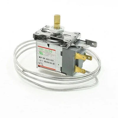 Lg Samsung Refrigerator Thermostat Rs 550 Piece Balaji Services