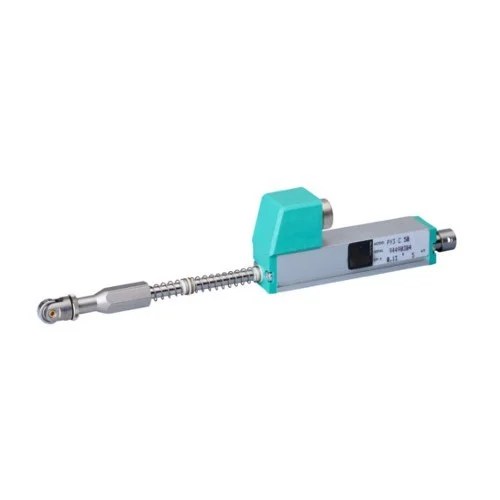 Linear Position Sensor at best price in Coimbatore by Rewop Automation