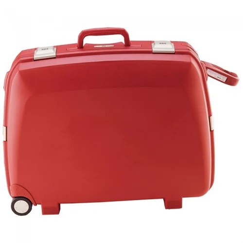 Suitcase VIP Elanza Dlx Suitcase Manufacturer from Kolkata