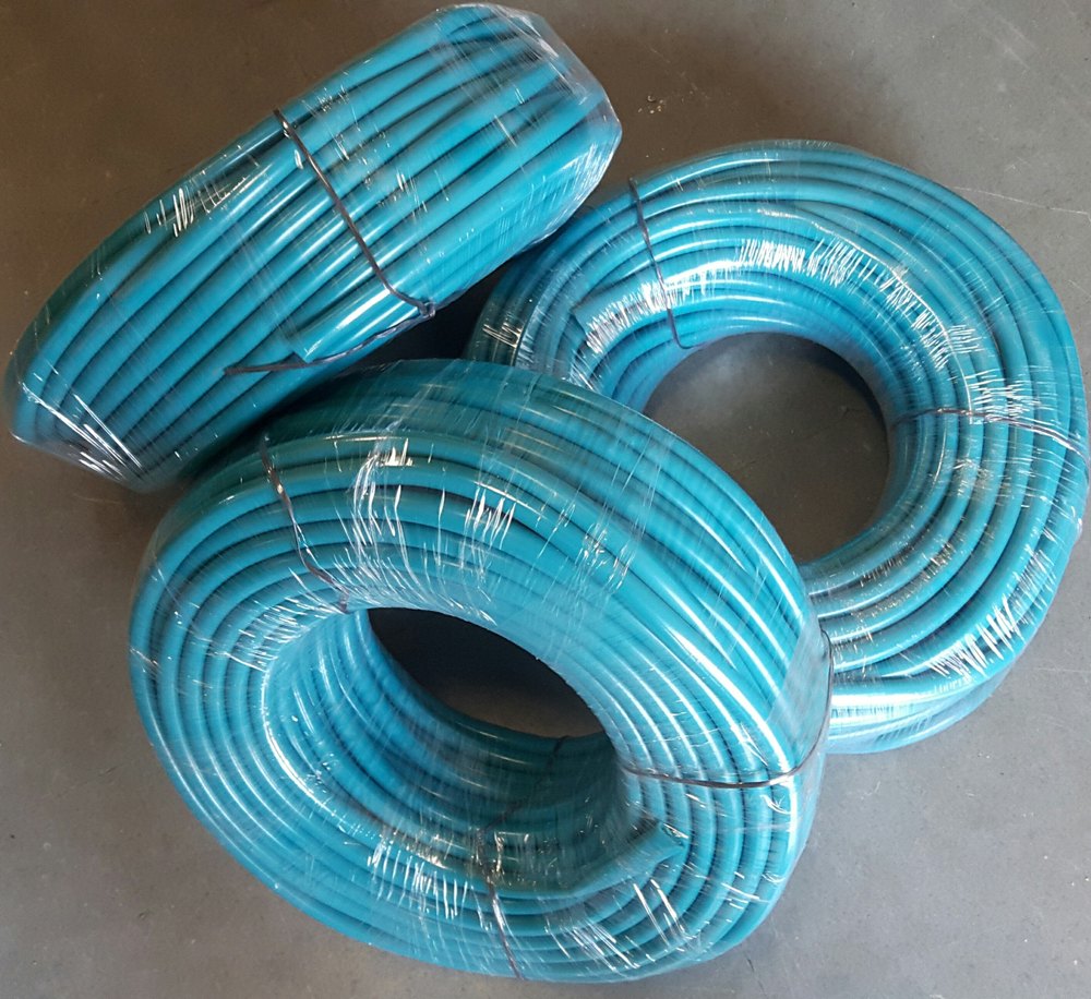 Cooler Parts Air Cooler Spares Latest Price, Manufacturers & Suppliers