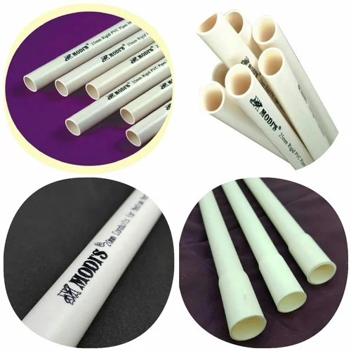PVC Pipes PVC Water Pipe Wholesaler & Wholesale Dealers in India