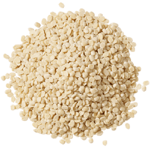 Urad Dal, Black Grains, Black gram, Kali Urad Dal, Whole Black Gram