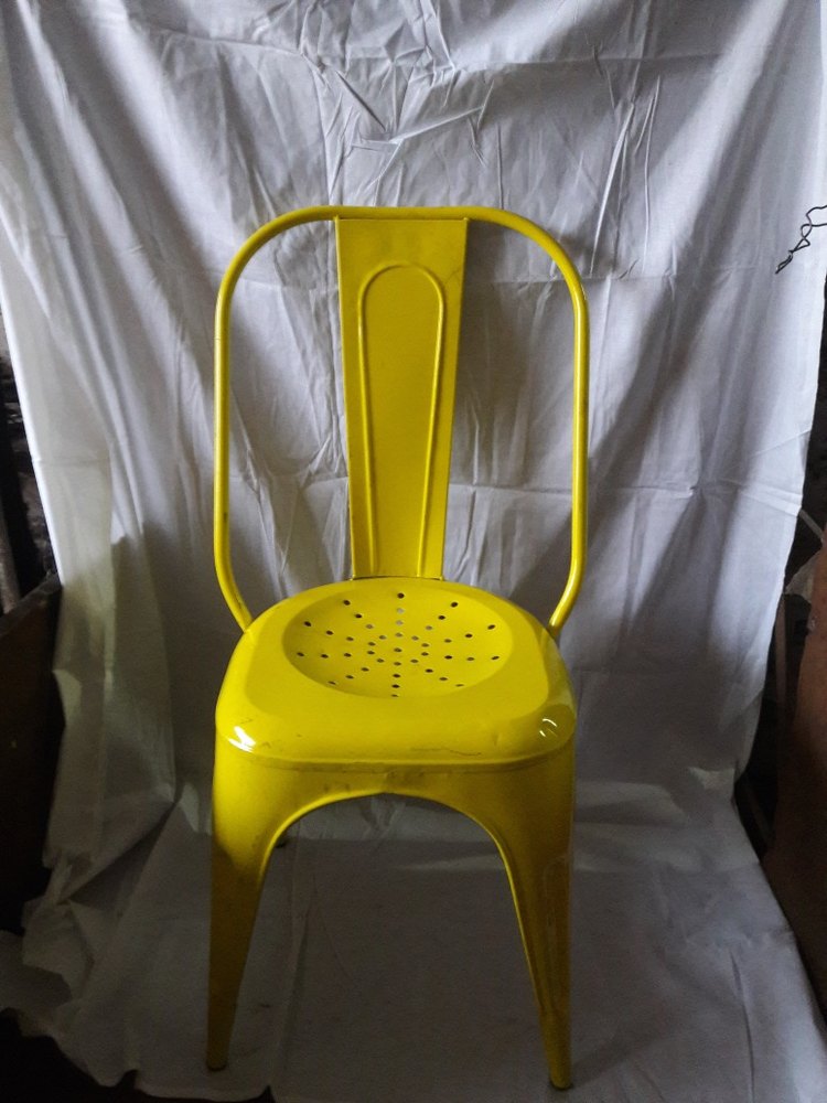 Plastic Restaurant Chairs at best price in Jodhpur ID 13890067433