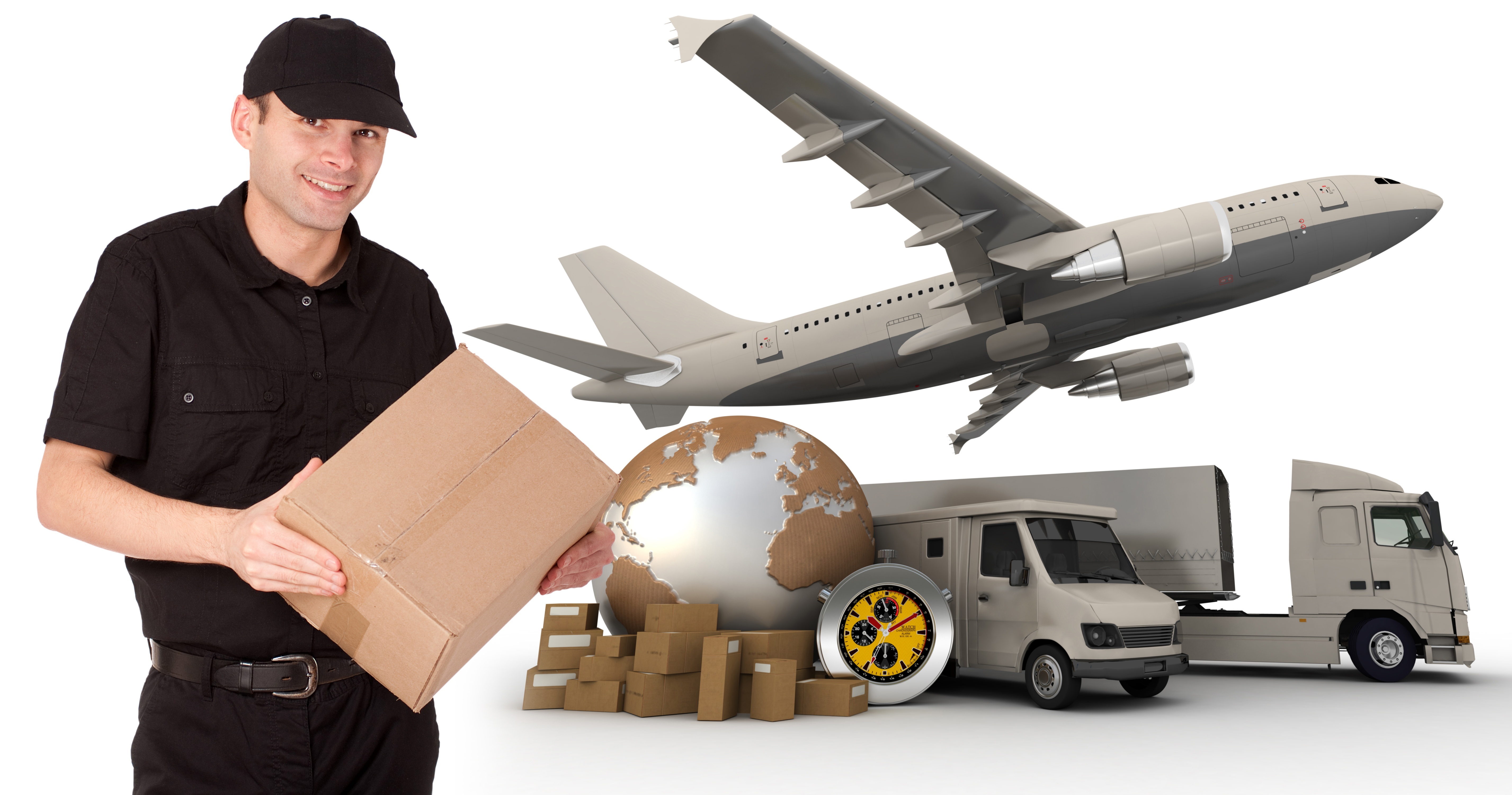 Transportation Service, Transportation Services Pahal Cargo Movers