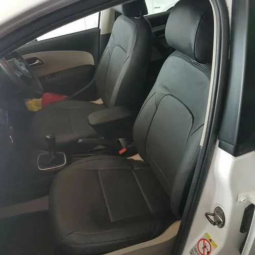 Nappa Leather Seat Covers Hyderabad Velcromag