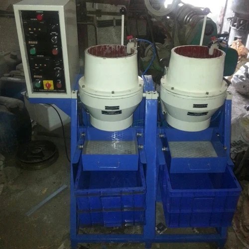 Jewelry Polishing Machine Jewellery Polishing Machine Latest Price