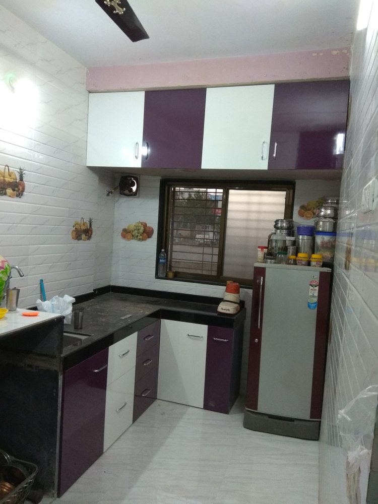 Modular Furniture at Rs 2500/foot New Items in Nashik ID 18555766255