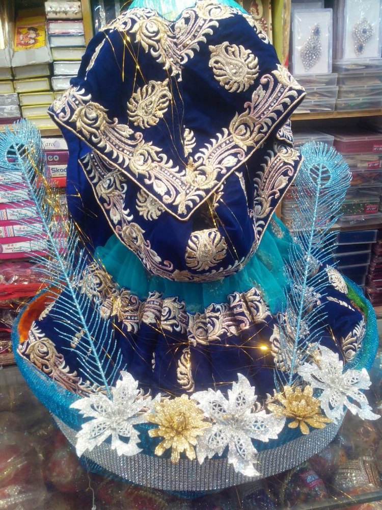 Saree Packing at Rs 1650 Saree Packing Bag in Ghaziabad ID 11613498948