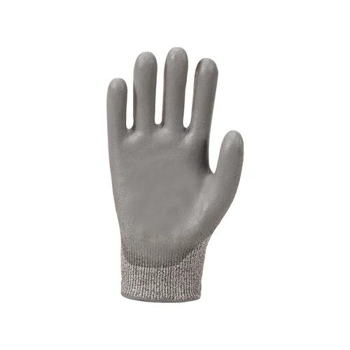 Dyneema Cut Resistance Hand Gloves Level 5 at Rs 60/pair in Pune ID