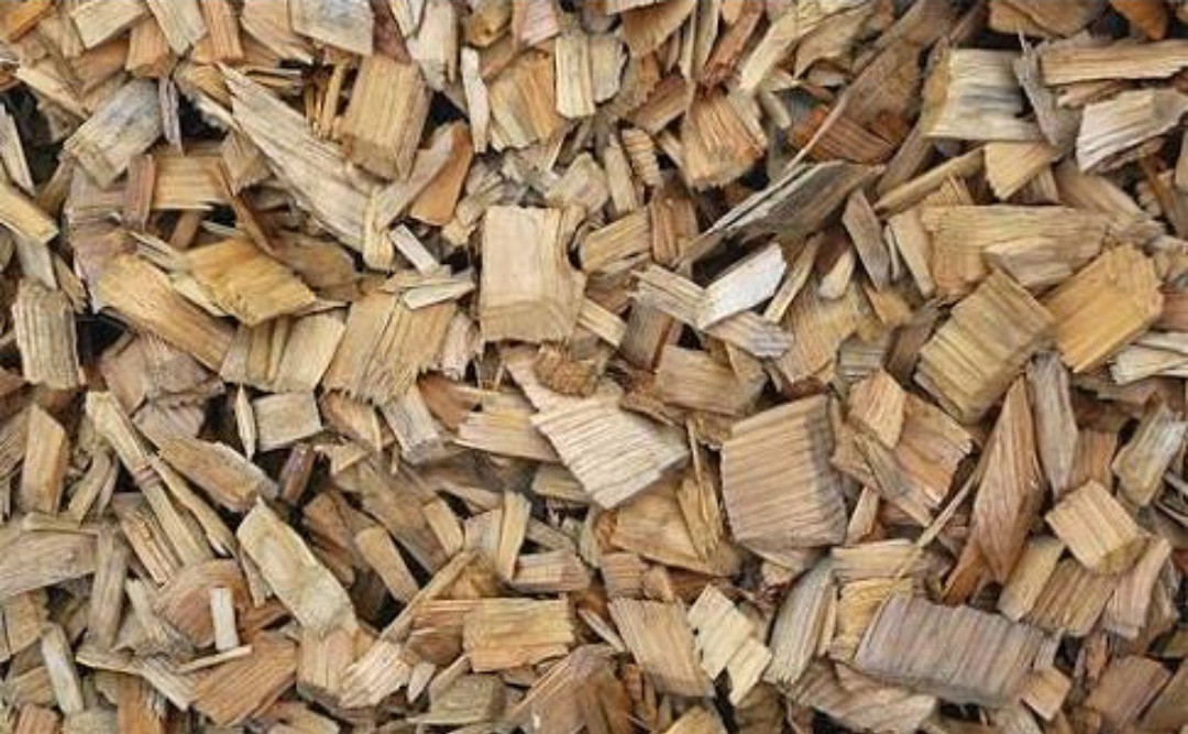 Wood Chips, Wooden Chips, Woodchips, लकड़ी के टुकड़े, वुड चिप, वुड