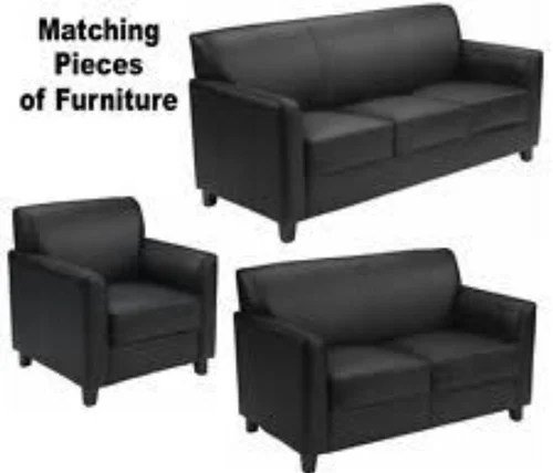 Office Sofa Waiting Sofa Latest Price, Manufacturers & Suppliers