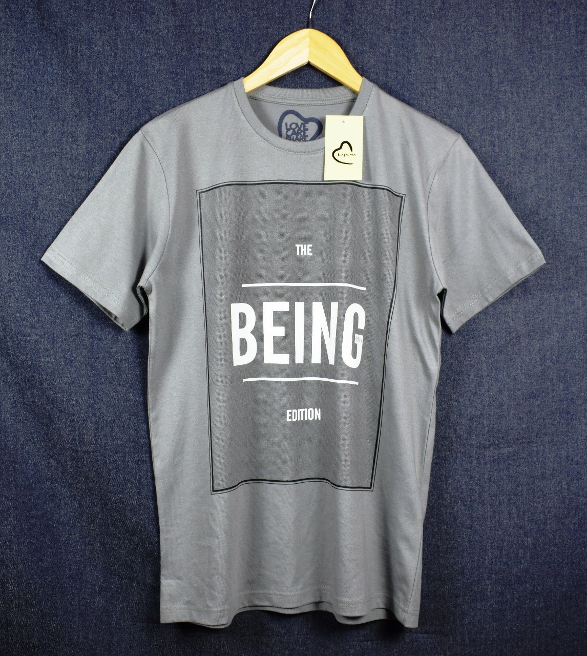 XXL And Large Men Tshirts, Rs 185 /piece Ashish Trading Company ID