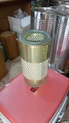 Air Filters - Bypass Filters Manufacturer from Delhi