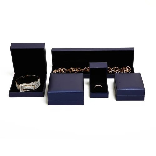 jewellery box Jewellery Boxes Wholesale Sellers from Kozhikode