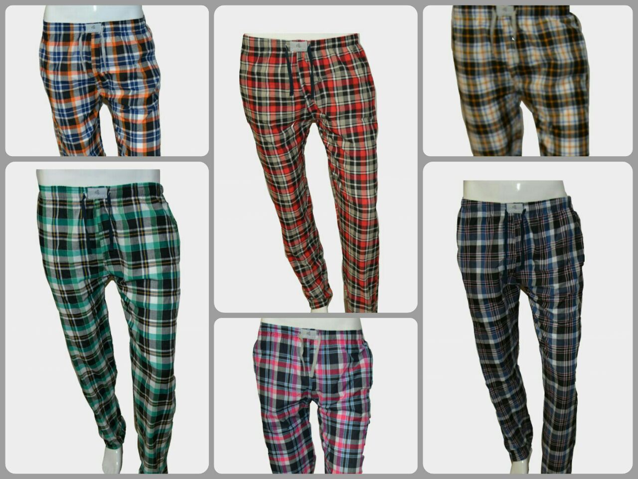Jockey Track Pant at Rs 250/piece Track Pant ID 13925371348