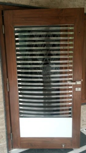 Door jali - Main Door Jali Manufacturer from Ahmedabad (282 x 500 Pixel)