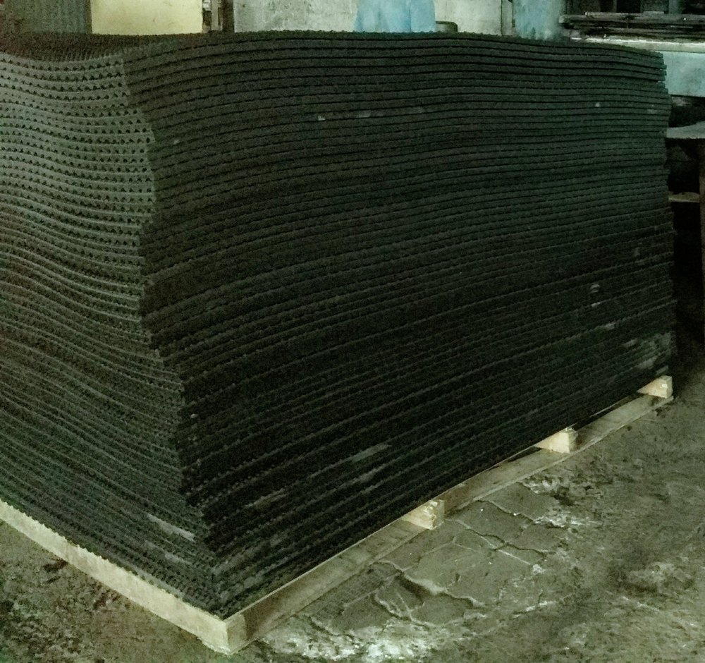 Cow Mat Rubber Cow Mat Latest Price, Manufacturers & Suppliers