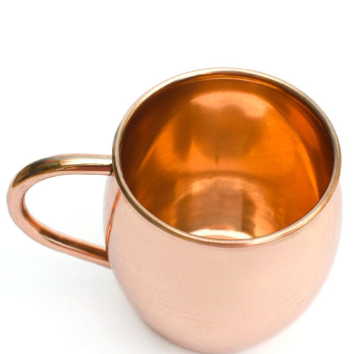 Winmaarc Elegant Copper Cup at Rs 450/piece in Delhi ID 13951806355