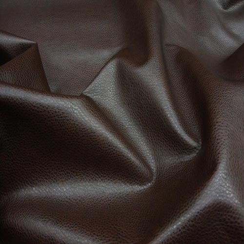 Plain Faux Leather for Furniture, Rs 68 /meter Shiv Shankar Textiles