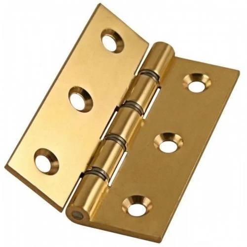 Brass Hinges in Chennai, Tamil Nadu Brass Hinges Price in Chennai