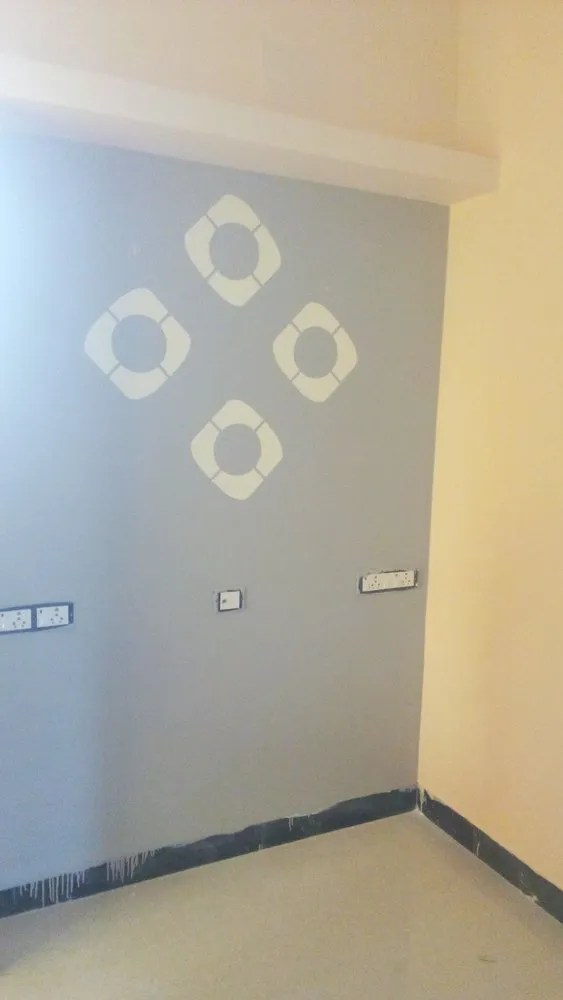 Wall Textures in Coimbatore, Tamil Nadu Get Latest Price from