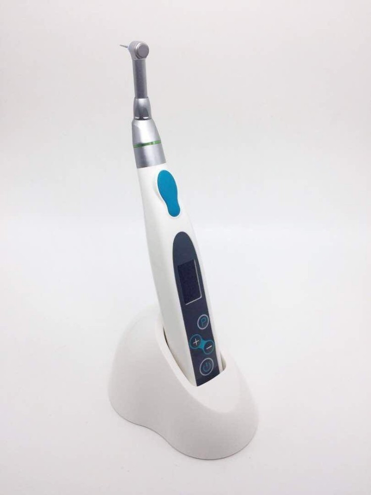 Endo Motor, Endodontic Motor, एंडो मोटर, इंडो मोटर in Govindpuri, New