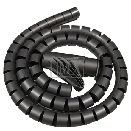 Wire Cable Cover at Rs 640/meter(s) | Vasai East | Thane| ID: 12638692330