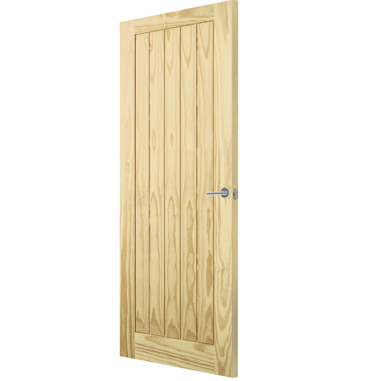 Pinewood Door at Rs 40/inch Pinewood Door ID 13414641348
