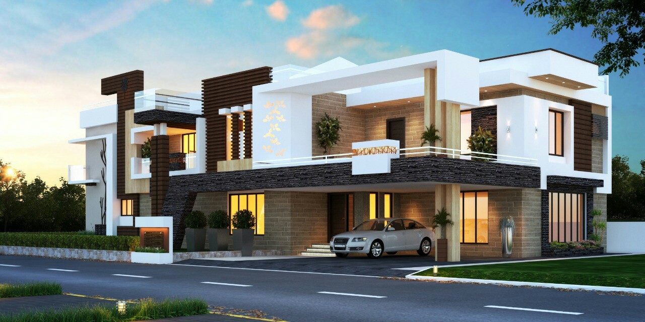 Cement Works Renovation Works Building And Home Renovation Contractor