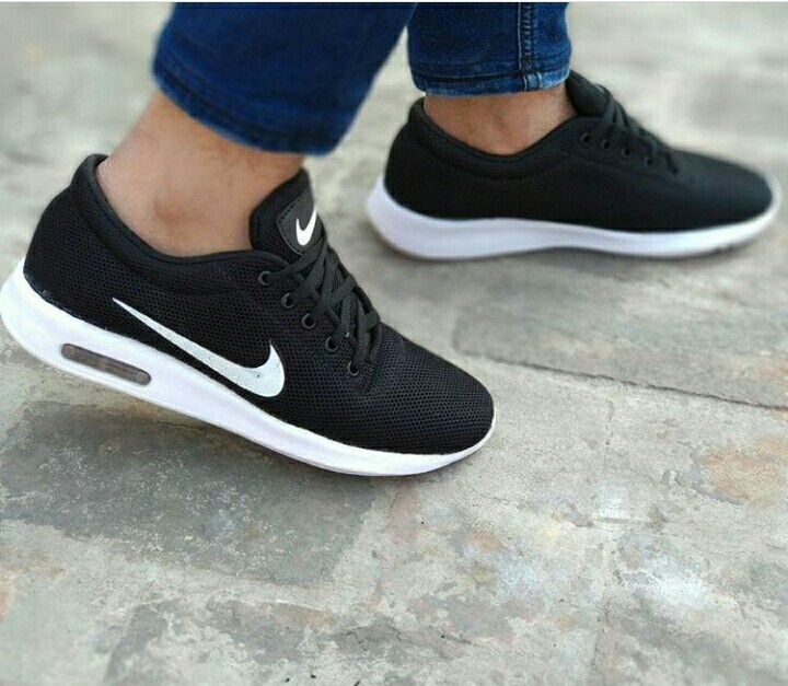 Nike Male Casual Shoes For Man, Size All, Rs 1599 /number The M.h