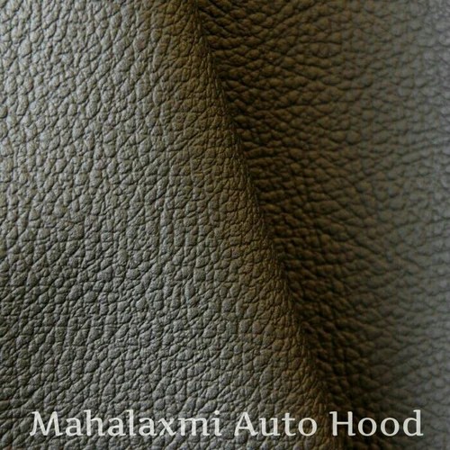 Nappa Leather Wholesaler & Wholesale Dealers in India