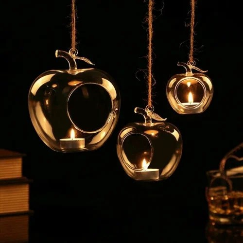 Candle Stand Hanging Candle Stand Manufacturer from Nagpur