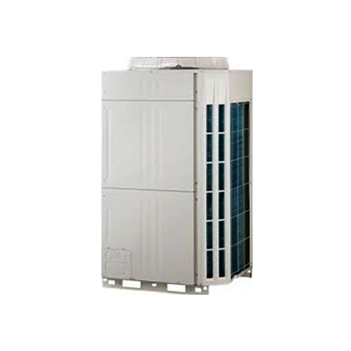 Variable Refrigerant Flow System at Rs 50000/ton Vrv Air Conditioning