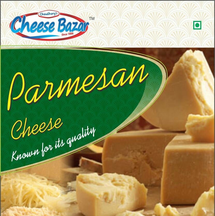 Parmesan Cheese, Packaging Type Packet, Rs 900 /kilogram Grocers Store