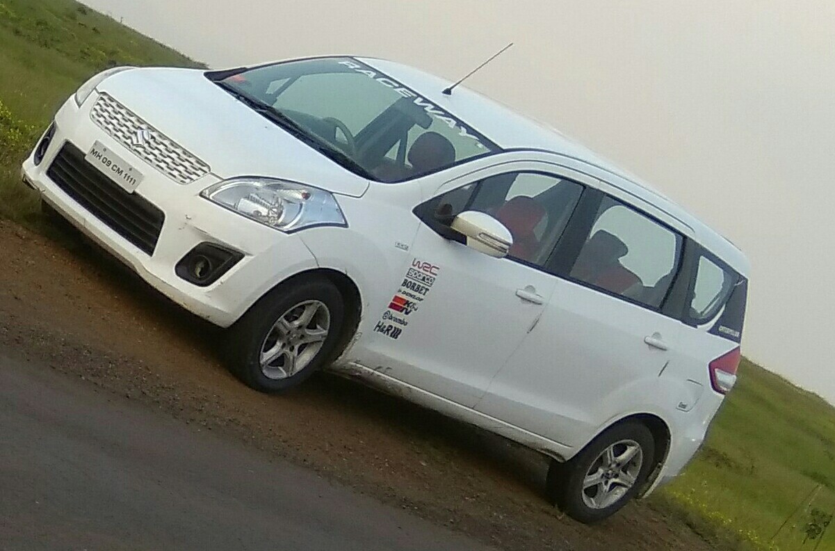 Self Drive Car Rental Kolhapur at Rs 1500/day automotive rental, economy car rental, online