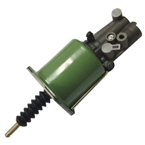 Clutch Booster Automotive Clutch Booster Latest Price, Manufacturers